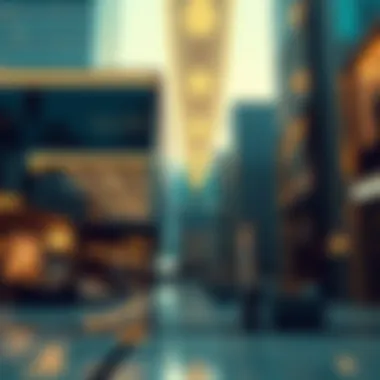 Exploring Al Barsha Boutique Building: A Comprehensive Insight Summary Exploring Al Barsha Boutique Building: A Comprehensive Insight Summary