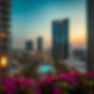 Notable Exploring Al Fattan Park View in Karama: A Comprehensive Insight Notable Exploring Al Fattan Park View in Karama: A Comprehensive Insight
