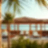 Exploring Al Muneera Beach: A Comprehensive Insight Introduction