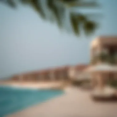 Notable Exploring Al Muneera Beach: A Comprehensive Insight Notable Exploring Al Muneera Beach: A Comprehensive Insight