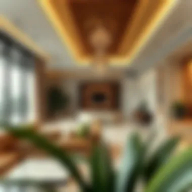 Notable Exploring Better Homes in Dubai: An In-Depth Analysis Notable Exploring Better Homes in Dubai: An In-Depth Analysis