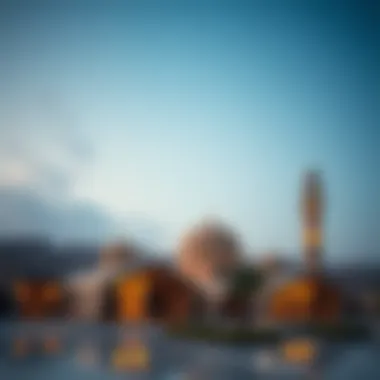 Notable Exploring بوابة الشرق مول: A Comprehensive Overview Notable Exploring بوابة الشرق مول: A Comprehensive Overview