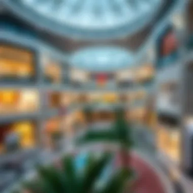 Notable Exploring Capital Mall Offers: A Comprehensive Insight Notable Exploring Capital Mall Offers: A Comprehensive Insight