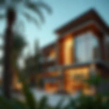 Notable Exploring Creative Real Estate in Dubai: Strategies and Insights Notable Exploring Creative Real Estate in Dubai: Strategies and Insights
