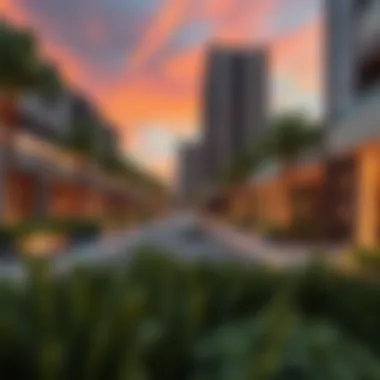 Exploring Damac Park Greens: A Multifaceted Perspective Summary Exploring Damac Park Greens: A Multifaceted Perspective Summary