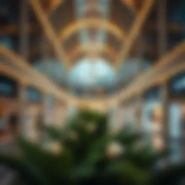 Notable Exploring Dib Al Wahda Mall: A Comprehensive Insight Notable Exploring Dib Al Wahda Mall: A Comprehensive Insight