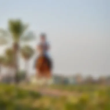 Notable Exploring Equestrian Land for Sale in Dubai: Key Insights and Considerations Notable Exploring Equestrian Land for Sale in Dubai: Key Insights and Considerations