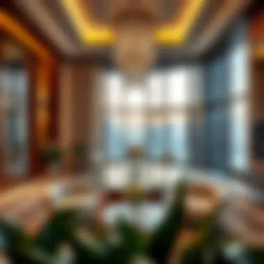 Notable Exploring Equiti Residence Dubai: A Comprehensive Overview Notable Exploring Equiti Residence Dubai: A Comprehensive Overview