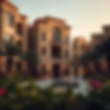 Notable Exploring Fidu Properties in the Dynamic Dubai Real Estate Market Notable Exploring Fidu Properties in the Dynamic Dubai Real Estate Market