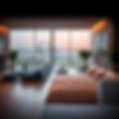 Exploring Fidu Properties in the Dynamic Dubai Real Estate Market Summary Exploring Fidu Properties in the Dynamic Dubai Real Estate Market Summary