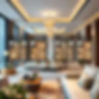 Comparison of Mira Floor Plan Configurations Comparison chart of different Mira floor plan configurations