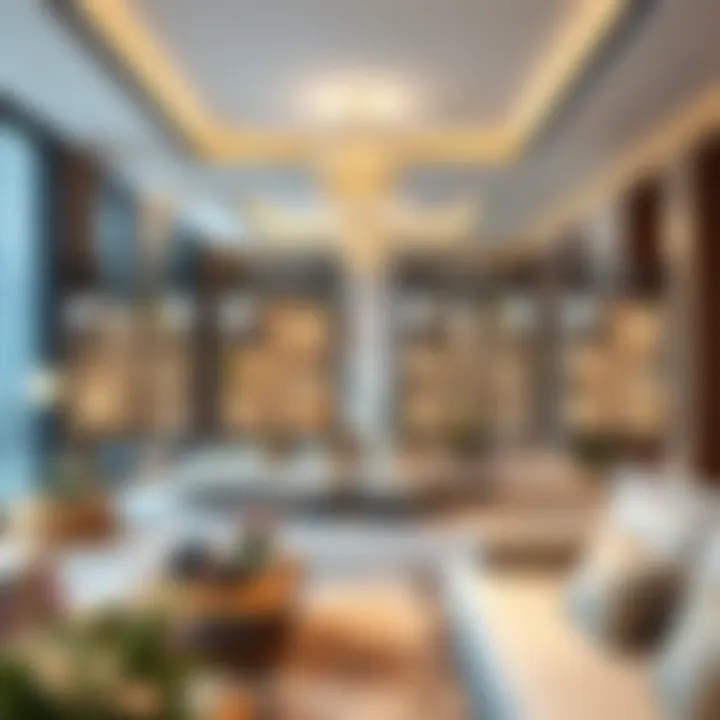 Comparison of Mira Floor Plan Configurations Comparison chart of different Mira floor plan configurations