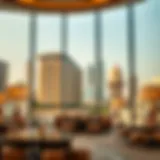 Exploring مزاد الإمارات للعقارات: Understanding the Dynamics of Real Estate Auctions in the UAE Introduction