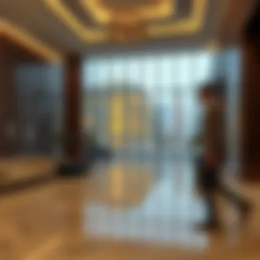 Notable Exploring مزاد الإمارات للعقارات: Understanding the Dynamics of Real Estate Auctions in the UAE Notable Exploring مزاد الإمارات للعقارات: Understanding the Dynamics of Real Estate Auctions in the UAE