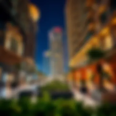 Notable Exploring Plaza 30: A Comprehensive Overview of Property Trends in Dubai Notable Exploring Plaza 30: A Comprehensive Overview of Property Trends in Dubai