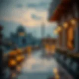 Exploring Ramadan Suhoor and Iftar Timings in 2023 Introduction
