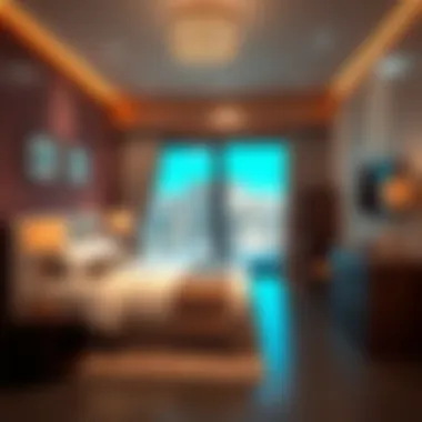 Notable Exploring Room Rentals at Al Quoz Al Khail Gate: A Comprehensive Guide Notable Exploring Room Rentals at Al Quoz Al Khail Gate: A Comprehensive Guide