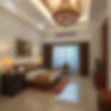 Exploring Room Rentals at Al Quoz Al Khail Gate: A Comprehensive Guide Summary Exploring Room Rentals at Al Quoz Al Khail Gate: A Comprehensive Guide Summary