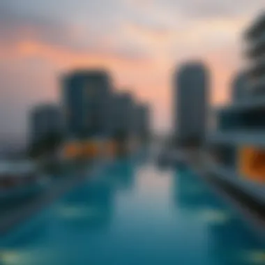 Notable Exploring Seapoint by Emaar: An In-Depth Analysis Notable Exploring Seapoint by Emaar: An In-Depth Analysis