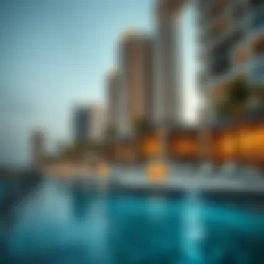 Exploring Seapoint by Emaar: An In-Depth Analysis Summary Exploring Seapoint by Emaar: An In-Depth Analysis Summary