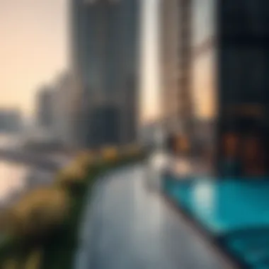 Exploring Seapoint Emaar: A Comprehensive Analysis Summary Exploring Seapoint Emaar: A Comprehensive Analysis Summary