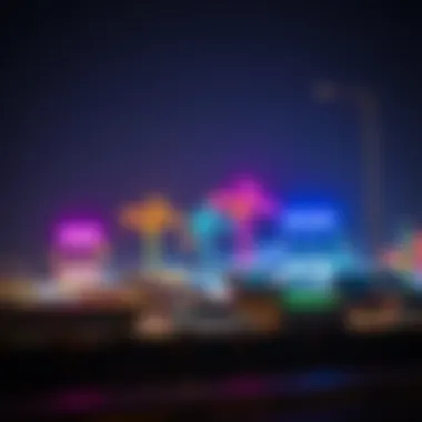 Notable Exploring Sharjah Industrial Area 1: A Comprehensive Overview Notable Exploring Sharjah Industrial Area 1: A Comprehensive Overview