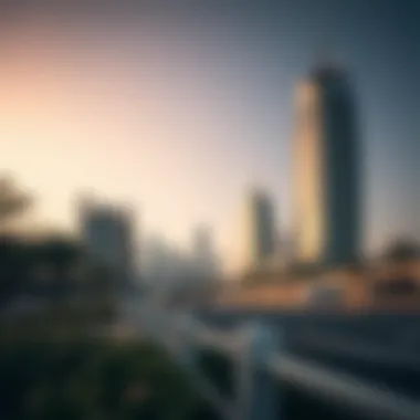 Notable Exploring شارع الشيخ راشد: A Comprehensive Analysis of a Dubai Landmark Notable Exploring شارع الشيخ راشد: A Comprehensive Analysis of a Dubai Landmark