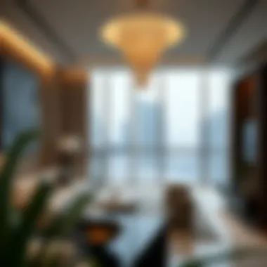 Exploring Sobha Ivory 1 in Business Bay: A Comprehensive Overview Summary Exploring Sobha Ivory 1 in Business Bay: A Comprehensive Overview Summary