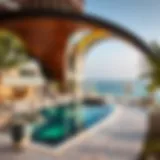 Exploring the Completion Date of Azizi Riviera Introduction