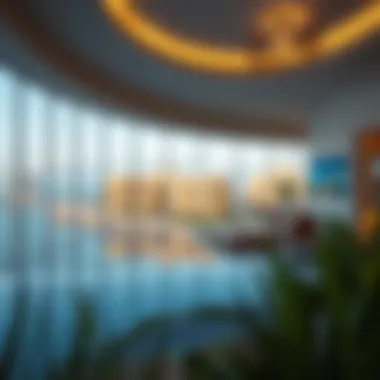 Notable Exploring the Completion Date of Azizi Riviera Notable Exploring the Completion Date of Azizi Riviera