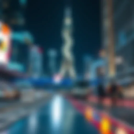 Exploring the Dynamics of a Sport City: A Comprehensive Analysis Introduction