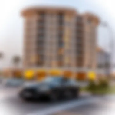 Notable Exploring the Dynamics of NMC Al Nahda: Insights and Trends Notable Exploring the Dynamics of NMC Al Nahda: Insights and Trends