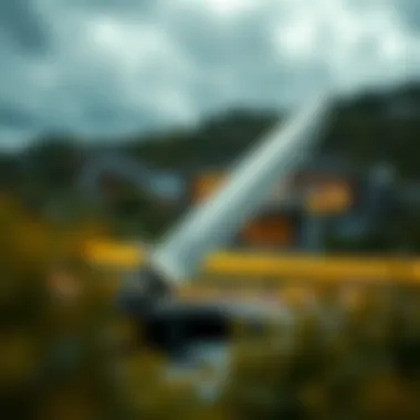 Exploring the Golden Knife: A Comprehensive Insight Summary Exploring the Golden Knife: A Comprehensive Insight Summary