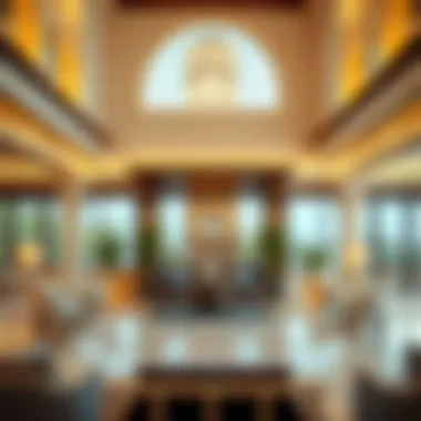 Exploring the Layan Community: Insights and Implications Summary Exploring the Layan Community: Insights and Implications Summary