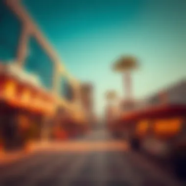 Exploring the Market for Shops for Rent in Silicon Oasis Summary Exploring the Market for Shops for Rent in Silicon Oasis Summary