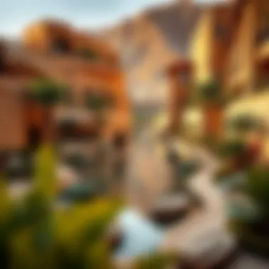 Notable Exploring Wadi Al Shabak: A Comprehensive Overview Notable Exploring Wadi Al Shabak: A Comprehensive Overview