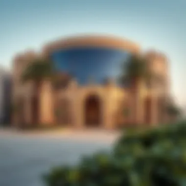 Notable Exploring Warsan 2: A Comprehensive Insight into Dubai's Hidden Gem Notable Exploring Warsan 2: A Comprehensive Insight into Dubai's Hidden Gem