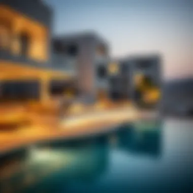 Harmony at Tilal Al Ghaf: A Comprehensive Exploration Summary Harmony at Tilal Al Ghaf: A Comprehensive Exploration Summary