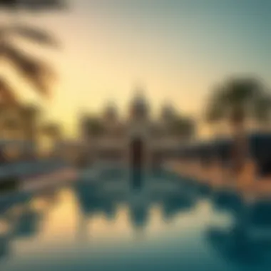Notable Holiday Plans in the UAE for 2023 Notable Holiday Plans in the UAE for 2023