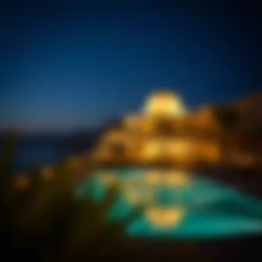 Holiday Plans in the UAE for 2023 Summary Holiday Plans in the UAE for 2023 Summary