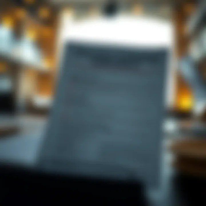 Checklist for Validating Contracts Checklist for validating labour contracts