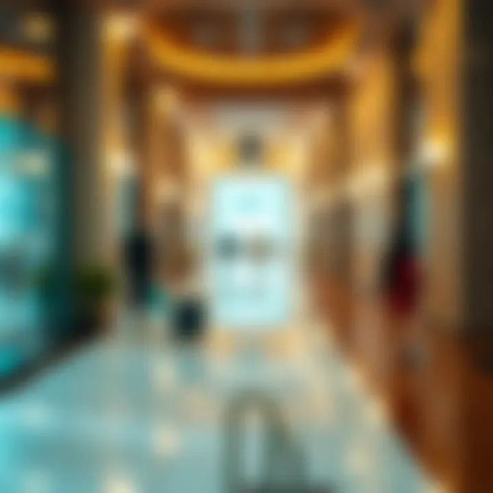 Legal Compliance in Free Zones Infographic illustrating legal compliance in free zones