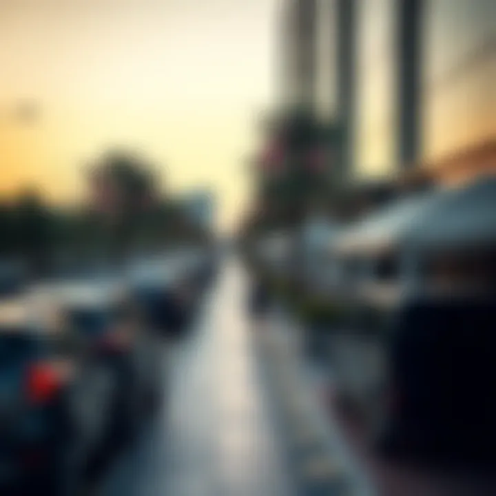 Nearby attractions to Icon Delux Hotel Apartments