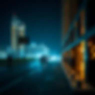 Mandatory Insurance in UAE: An In-Depth Overview Summary