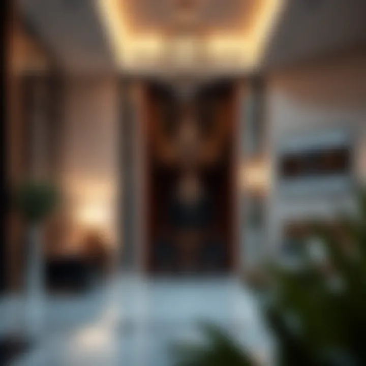 Best Practices for Mulkiya Documentation Guide to best practices for handling Mulkiya documentation