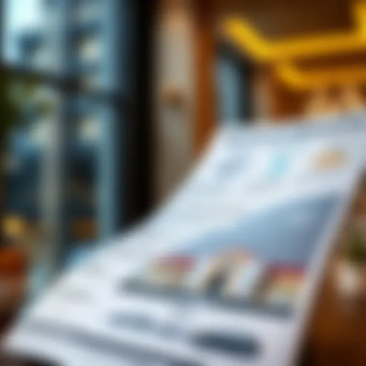 Legal Implications of Mulkiya in Real Estate Infographic illustrating the legal implications of Mulkiya