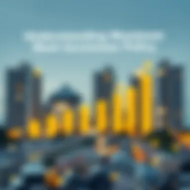 Infographic depicting the maximum rent increase policy