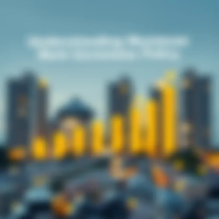 Infographic depicting the maximum rent increase policy