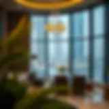 Navigating the Costs of Dubai Partner Visa Introduction