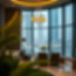 Navigating the Costs of Dubai Partner Visa Introduction